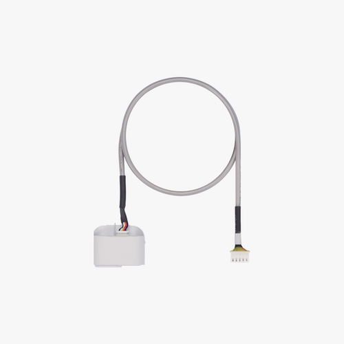 拓竹3D打印配件摄像头