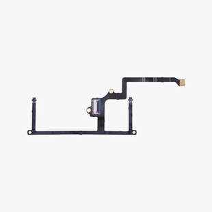 拓竹 挤出机霍尔转接板 3D打印机配件 【H2D/H2C适用】
