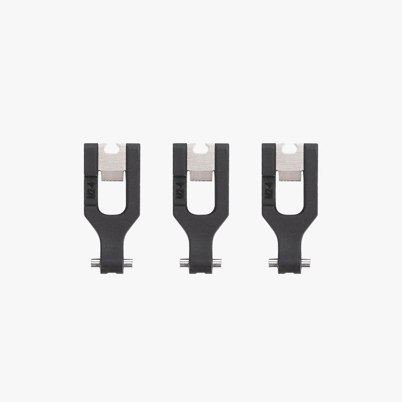 拓竹 切刀 3D打印机配件 【H2C适用】