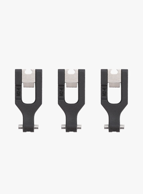 拓竹 切刀 3D打印机配件 【H2C适用】