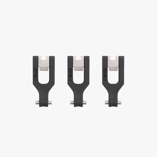 拓竹 切刀 3D打印机配件 【H2C适用】