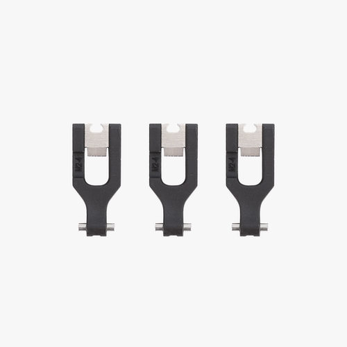 拓竹 切刀 3D打印机配件 【H2C适用】