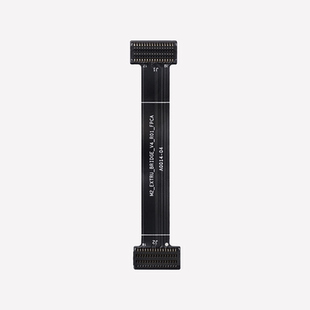 Bambu Lab拓竹3D打印机配件P1系列挤出连接线 P1系列专用
