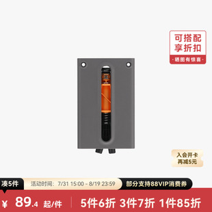 拓竹 P2S 供料缓冲器 连接 1-2 台 AMS 3D打印机配件