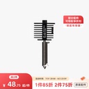 硬化钢喷嘴组件 Lab 0.4mm Bambu 拓竹3D打印机配件 适用 不锈钢 mini