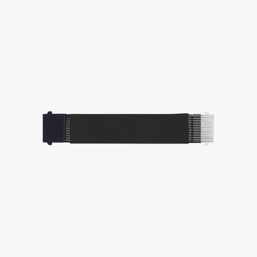 拓竹 TH 板 FPC 线 3D打印机配件 【P2S适用】