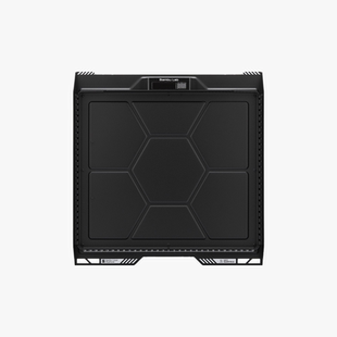 H2S适用 拓竹 H2D 激光工作底板 激光垫板