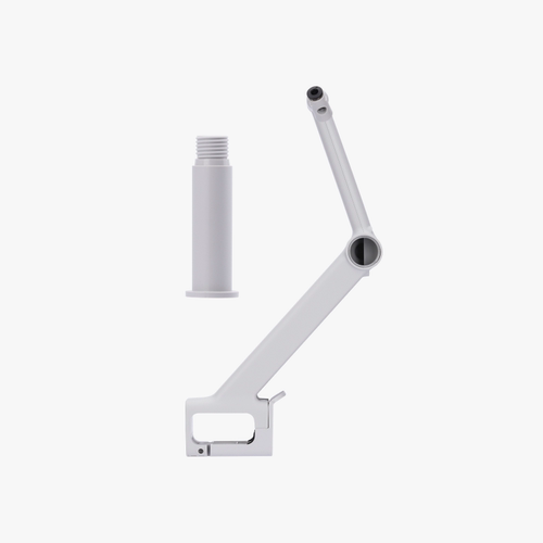 拓竹3D打印配件料盘支架