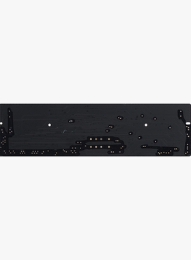 拓竹 AMS 2 Pro主板 3D打印机配件