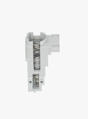 拓竹 A1系列进料霍尔板底座 3D打印机配件 【A1系列适用】