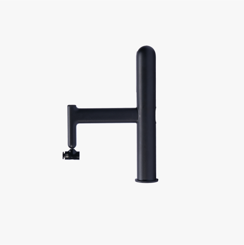 拓竹 料盘支架 3D打印机配件 【P2S适用】