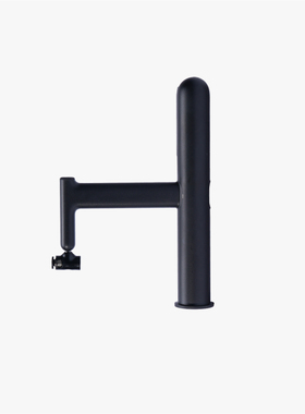 拓竹 料盘支架 3D打印机配件 【P2S适用】