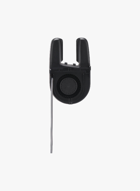 拓竹 H2S 部件冷却风扇 3D打印机配件