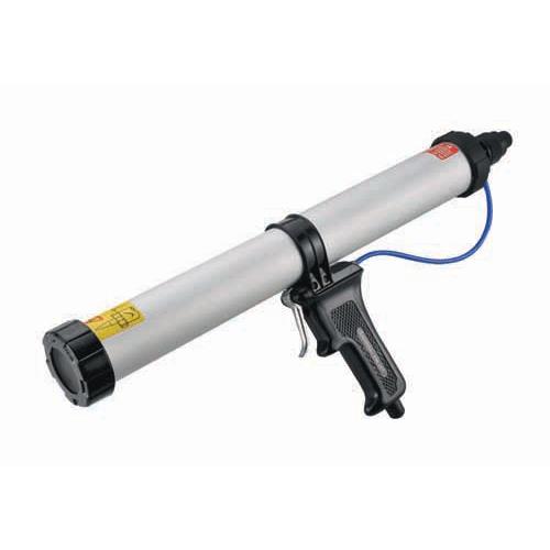 气动玻璃胶枪气动打胶枪气动玻璃胶打胶枪气动压胶枪