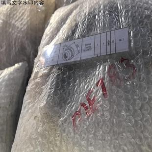 议价增压器8B现货要配齐其它原厂螺丝包密封包都有不一