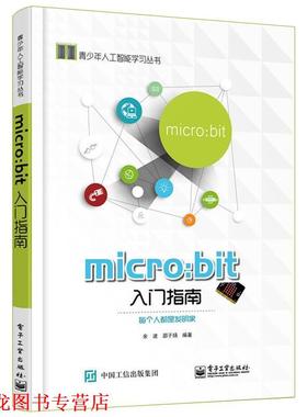 【正版书籍】 WebGL入门指南 [美]Tony Parisi　著,郝嫁力　译 人民邮电