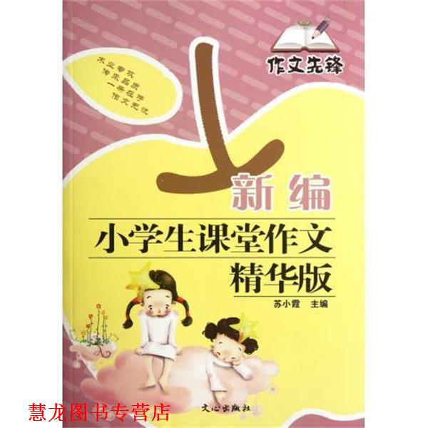 【正版书籍】 不偷东西的贼 吴芳芳 著 天津人民出版社