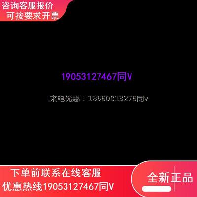 GNB蓄电池2V200AH美国Powerfit  S302/200直流屏UPS电源EPS