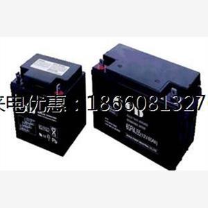 CTD蓄电池6GFM7免维护12V7AH电源UPS应急照明设备专用蓄电池