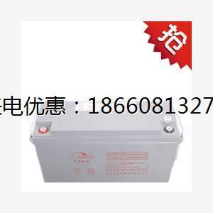 直流屏 彩虹蓄电池6 彩虹12V200AH蓄电池 200 UPS专用电池 GFM