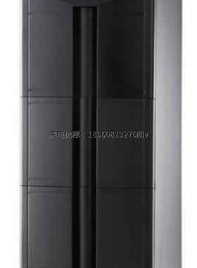 科华UPS电源KR/B1110在线式高频机10VA8KW单进单出外接电池可并机