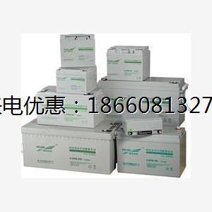 GFM 24蓄电池 免维护蓄电池原装 科华蓄电池12V24AH 正品 KELONG