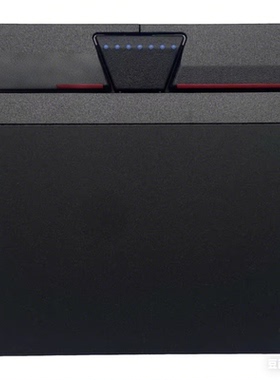 全新 Thinkpad Ygoa260 Yoga370 Yoga460 P40 S1-2ND S1 触摸板