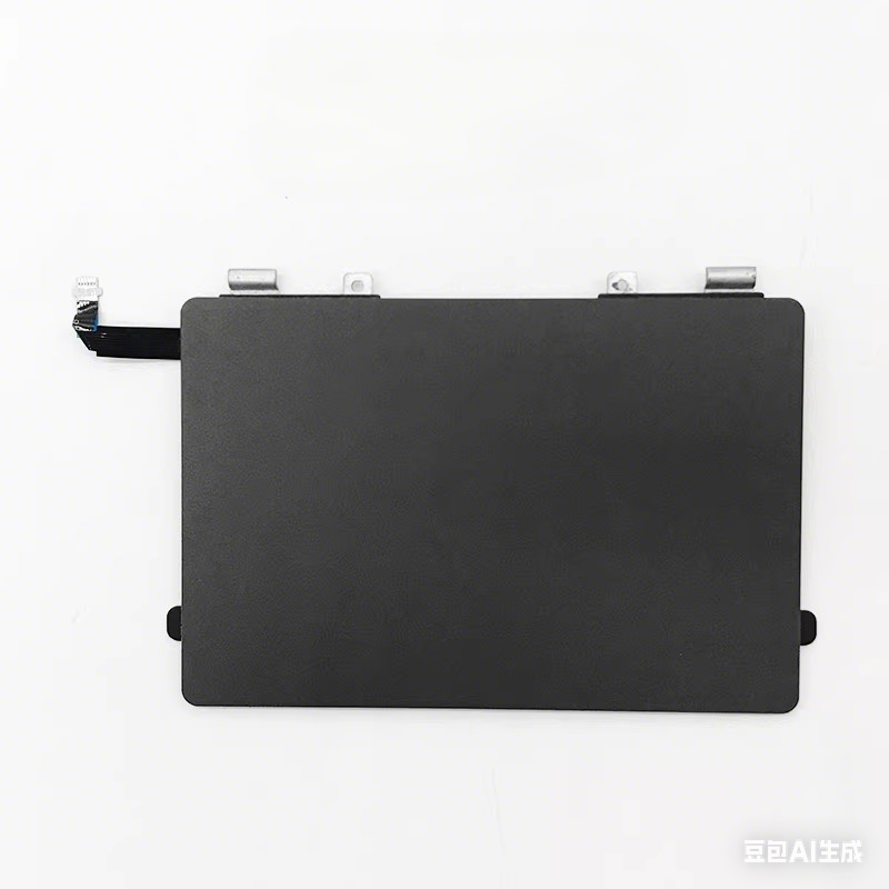 V130-15IKBV330-15IGM威5-IKB