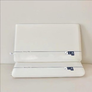Memory Foam Pillow太空慢回弹零压记忆棉 记忆枕头枕 面包枕星球