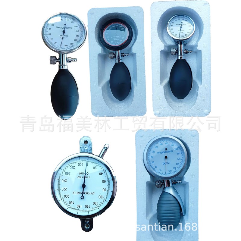 PVC血压计加压球,手捏球,充气球 血压计充气球 加压球