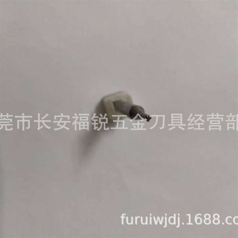 3/32x1/4x9/32x2-7/64  白钢铣刀  铣刀