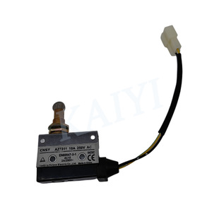 230 住友200A1 A2液压锁开关YN50S01001P1 挖机神钢200