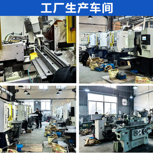 镀钛管螺纹挤压丝锥G1/8-28 挤压G1/4-19 挤压G3/8-19丝攻钛镀