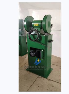 250型吸尘式砂轮机 MC3325除尘砂轮机  3325除尘铸件厂用