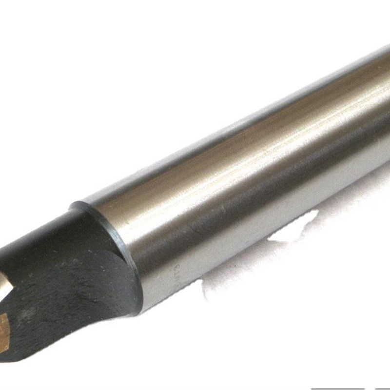 MT1 MT2 MT3 MT4 MT5 MT6合金半缺固定顶尖 跳动值小于0.003mm