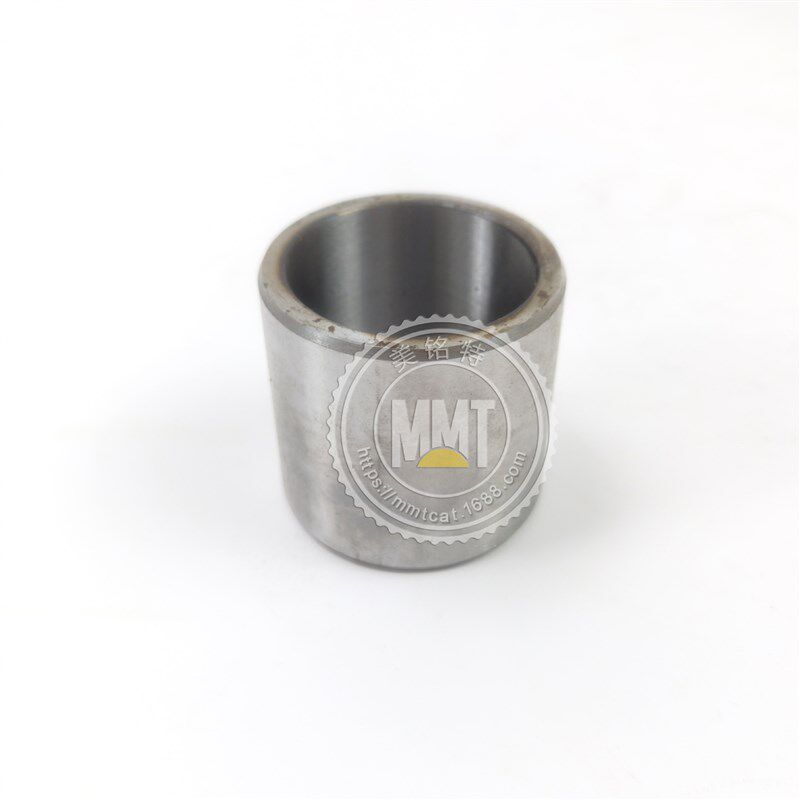 供应CAT卡特轴套3G-2579钢套3G2579衬套140-9597销套1409597套筒