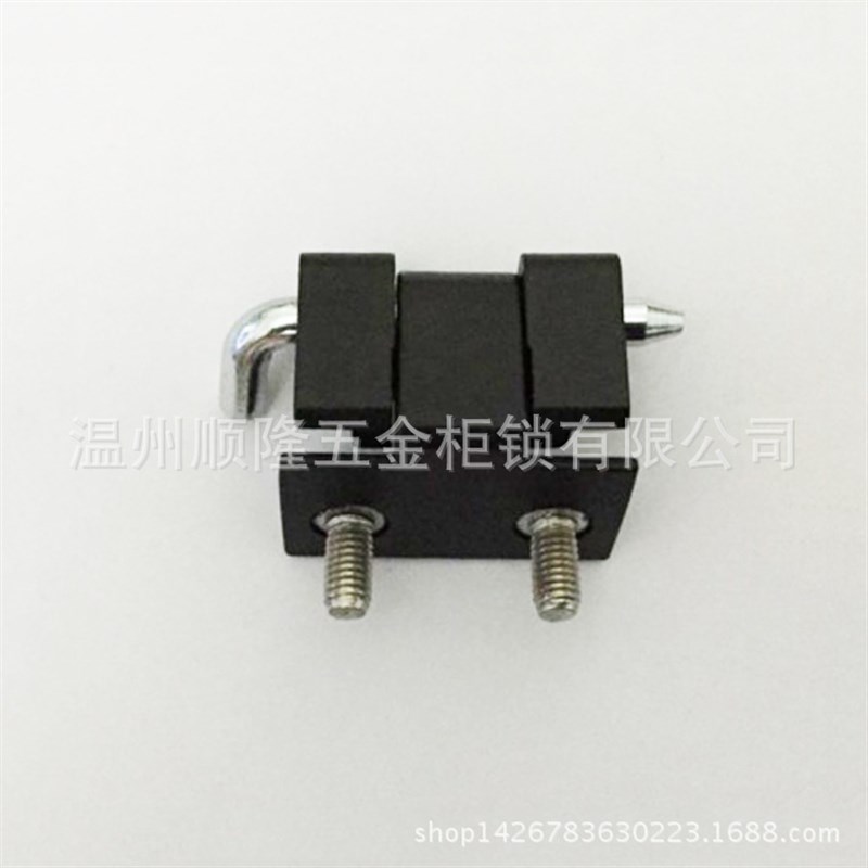 CL212 HL004 铰链带螺丝