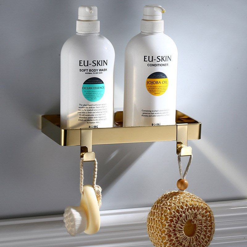 酒店白色304不锈钢皂网肥皂网皂碟 黑色肥皂架香皂架浴室五金挂件