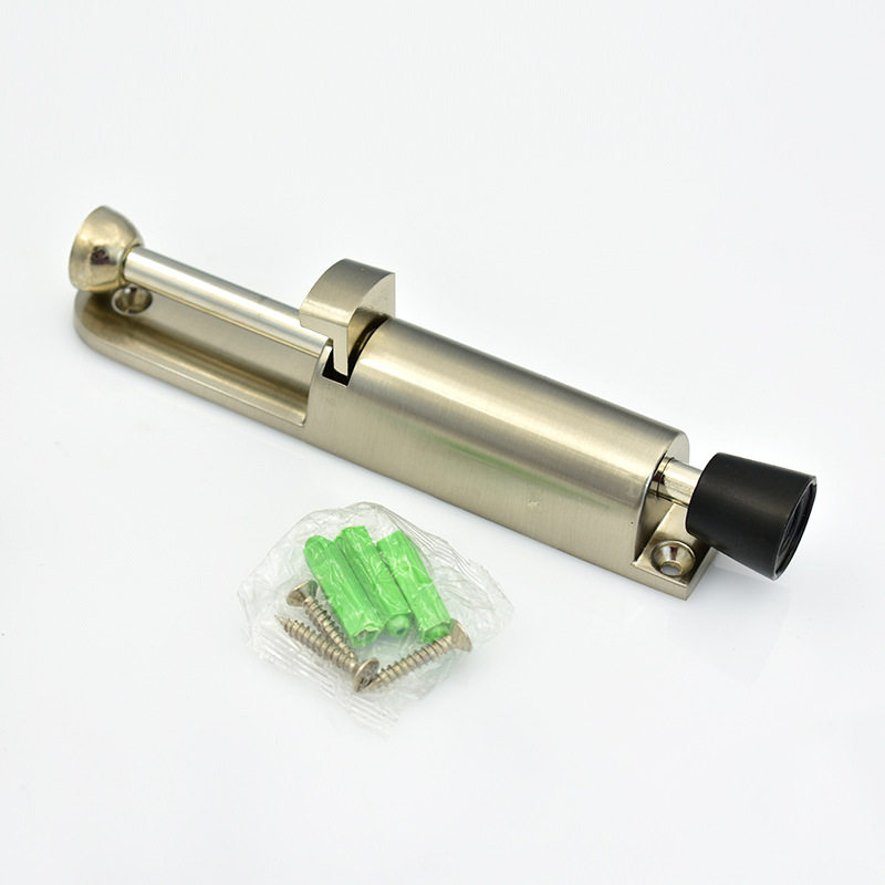 大号脚踏门顶门扇定位器防风门挡门扇止摆器脚踩门阻门扇随意停图片