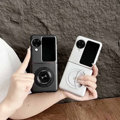 适用于OPPOFindN3Flip手机壳