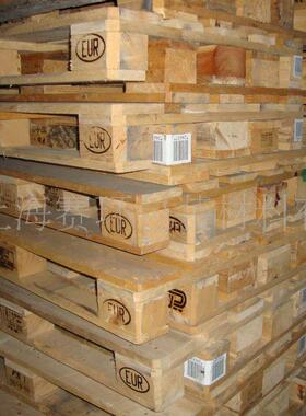 供应木栈垫板仓板垫仓板物OOA仓流运输物周转木货托盘库叉车板