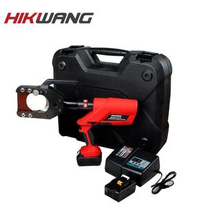 充电式 85HL 液压切剪 剪4x240 缆 玉环牌EZ85HL 1电铜铝铠装 85EZ