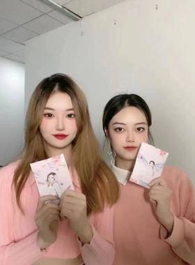 人物拍照抠打印画AL100746像化多种动漫漫画风绿漫幕风格格选择无