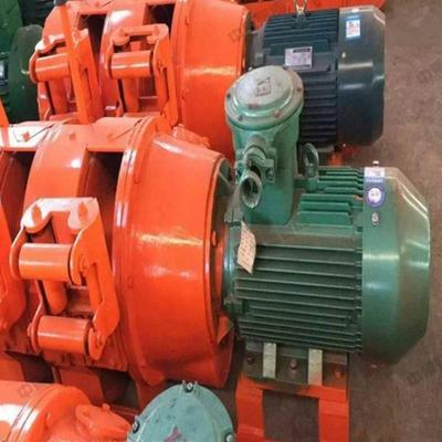 货用上门矿送用耙矿绞 车 使用安矿用耙矿全矿用耙矿绞车占地小矿