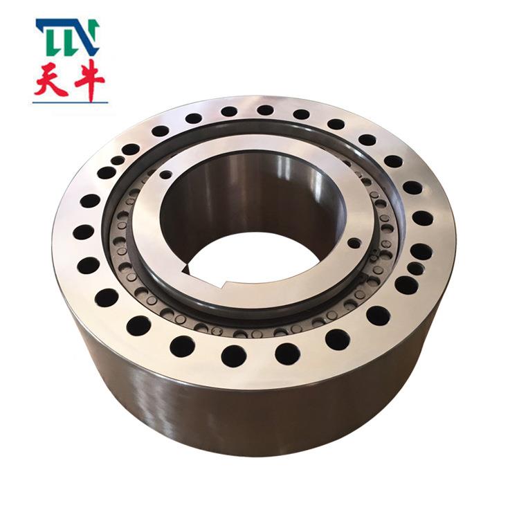 天器牛厂家CKF-A701供应CK-A7式0190非接F触单向离合器逆止离合器