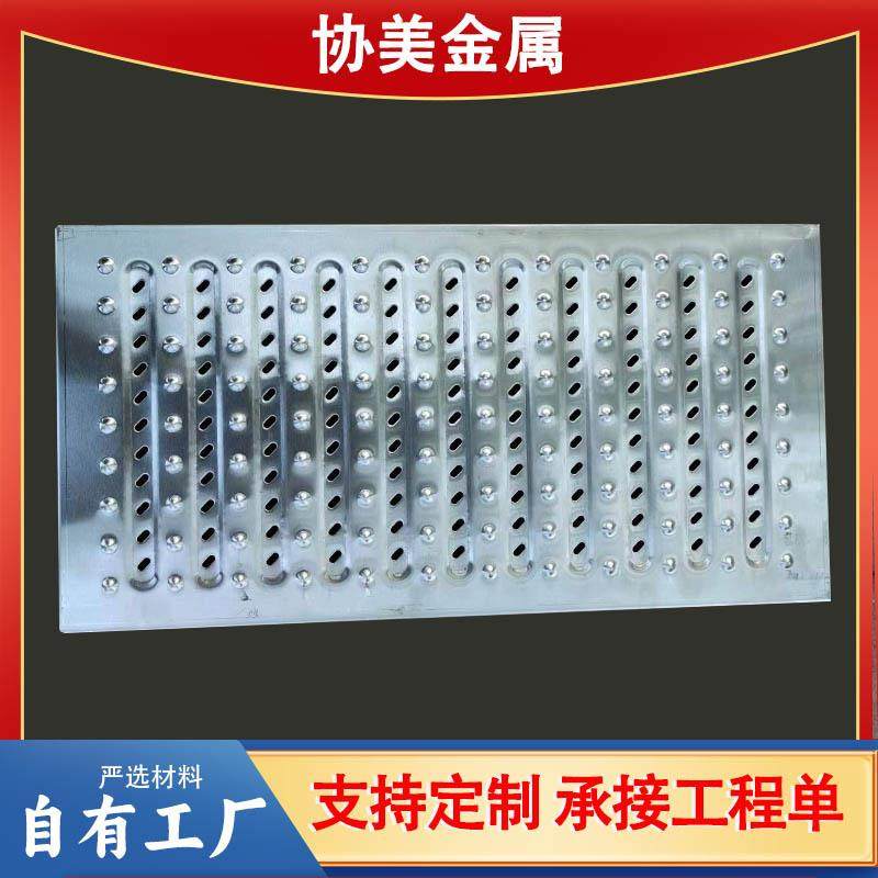 304不锈钢篦子隐形盖板地漏钢格板地沟厨房盖板201不锈钢水篦子,基础建材,排水沟槽/盖板,淘宝优惠券,粉丝福利购,淘宝优惠卷