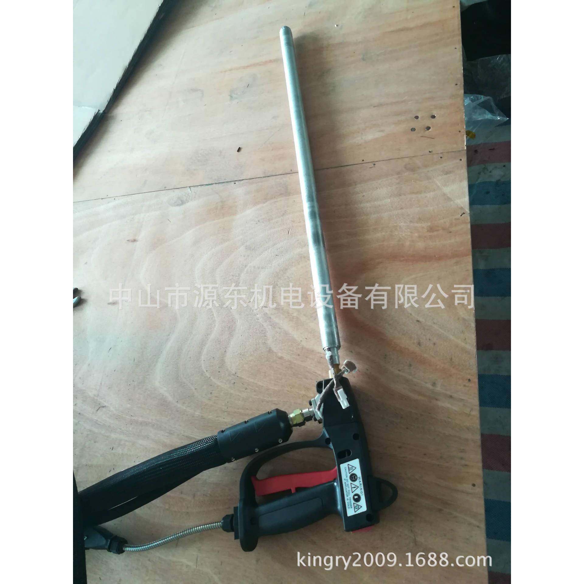 加长热熔胶手动喷枪、冰箱打胶条状喷枪、各式手持式胶枪