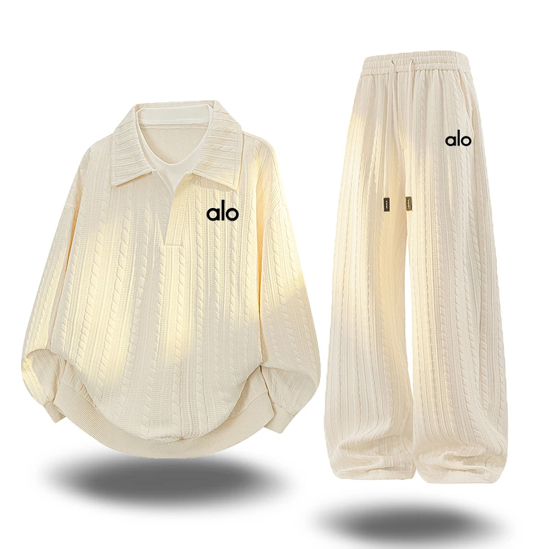 暴力熊胖子大码男装运动服套装300斤春秋新款卫衣卫裤男装两件套