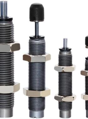 上隆现货螺纹ASE/ASEC0806 1007 1210 1412 2015油压式缓冲器