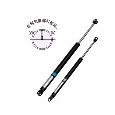 气弹簧(原厂品质)FGSS27250A GSS272WXF50B FGSS727250C FGSS22